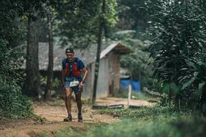 BIB: 
                            <button type="button" onclick="openModal(25625472)" class="btn btn-primary btn-sm float-right btn-popup" data-toggle="modal" data-target=".modal-high-quality">
                        <i class="fas fa-shopping-cart"></i> Add to Cart
                    </button>
                                            <button type="button" onclick="isThisMe(25625472, true)" class="btn btn-success btn-sm float-right btn-popup btn-isme hidden" data-toggle="tooltip" data-placement="bottom" title="นี่คือรูปของคุณใช่ไหม คลิกที่นี่เพื่อเอาเข้าอัลบั้ม">
                        <i class="fas fa-plus"></i> Add to album
                    </button>
                    <button type="button" onclick="isThisMe(25625472, false)" class="btn btn-warning btn-sm float-right btn-popup btn-isnotme hidden">
                        <i class="fas fa-ban"></i> Remove from album
                    </button>